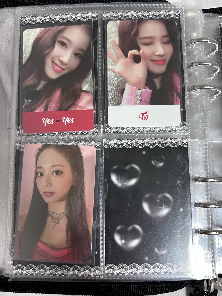 thumbnail-7